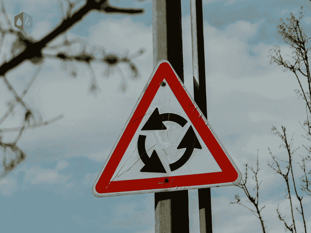 Who is the Biggest Waste Management Company in the World? - Samudra Petrochem